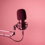 How To Connect A USB Mic To Xbox One? Full Guide