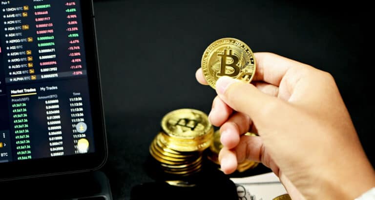 What are the best ways to buy cryptocurrencies safely? 