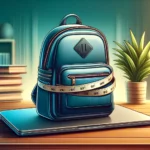 How to Measure a Laptop for a Backpack [Ultimate Guide]