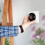 Nest Thermostats That Will Make Your Home Cozy and Efficient During Winter