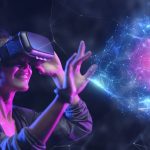 Oculus VR: Your Gateway to Virtual Reality Adventures for Immersive Gaming