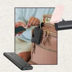 Portable Chargers That Will Keep You Powered Up on the Go During Hiking Trips